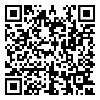 移动端二维码 - 快租！上下复式！摩根国际！入住办公首选！2200包管理费！ - 江门分类信息 - 江门28生活网 jm.28life.com