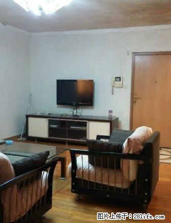 东湖公园附近，中远大厦出租电梯豪华装2房，家电齐可拎包入住！ - 房屋出租 - 房屋租售 - 江门分类信息 - 江门28生活网 jm.28life.com