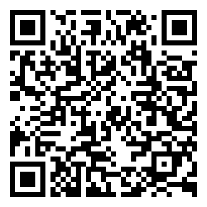 移动端二维码 - 笋盘，双龙广场附近1房1厅电梯房出租，1300可拎包入住！ - 江门分类信息 - 江门28生活网 jm.28life.com