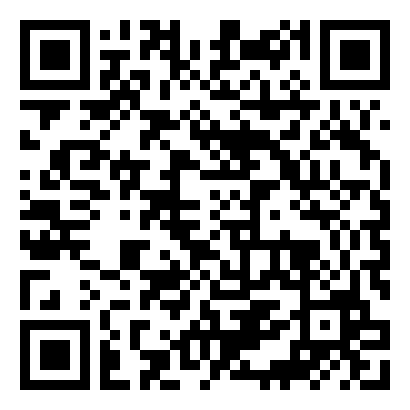 移动端二维码 - 笋盘，双龙广场附近1房1厅电梯房出租，1300可拎包入住！ - 江门分类信息 - 江门28生活网 jm.28life.com