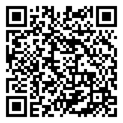 移动端二维码 - 东湖附近出租电梯豪装2房，可拎包入住 - 江门分类信息 - 江门28生活网 jm.28life.com