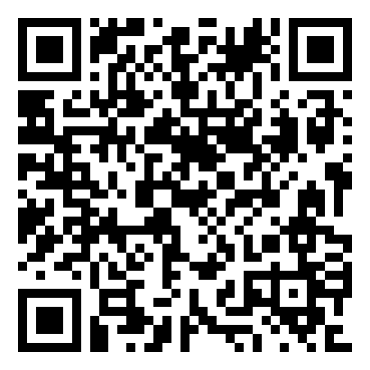 移动端二维码 - 东湖公园附近，中远大厦出租电梯豪华装2房，家电齐可拎包入住！ - 江门分类信息 - 江门28生活网 jm.28life.com