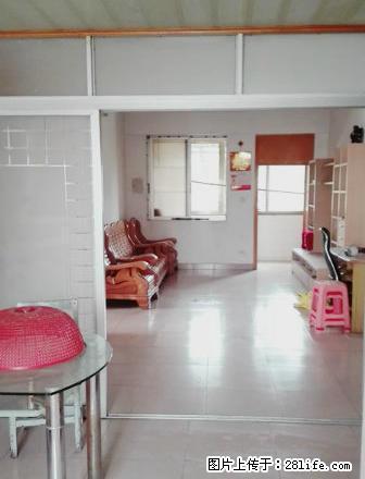 北街医院附近, 2室 - 房屋出租 - 房屋租售 - 江门分类信息 - 江门28生活网 jm.28life.com