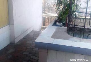 二楼，大面积，出租！ - 江门28生活网 jm.28life.com