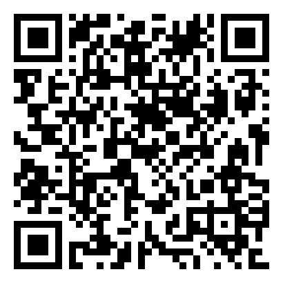 移动端二维码 - 二楼，大面积，出租！ - 江门分类信息 - 江门28生活网 jm.28life.com