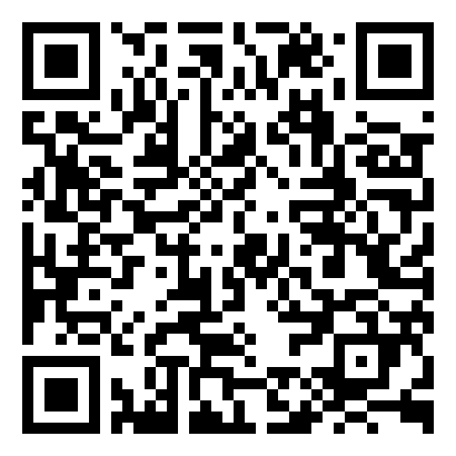 移动端二维码 - 北街医院附近， 2室 - 江门分类信息 - 江门28生活网 jm.28life.com