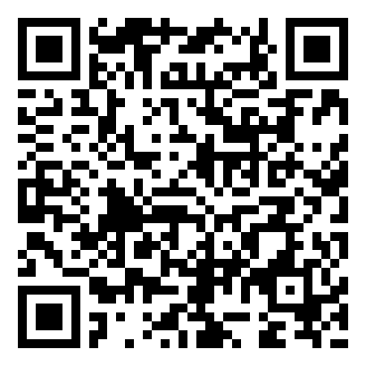 移动端二维码 - 北街医院附近， 2室 - 江门分类信息 - 江门28生活网 jm.28life.com