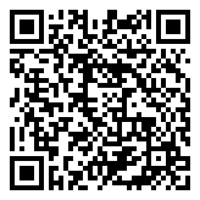 移动端二维码 - 北街医院附近， 2室 - 江门分类信息 - 江门28生活网 jm.28life.com