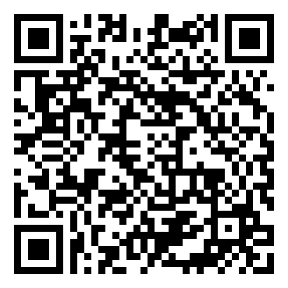 移动端二维码 - 北街医院附近， 2室 - 江门分类信息 - 江门28生活网 jm.28life.com