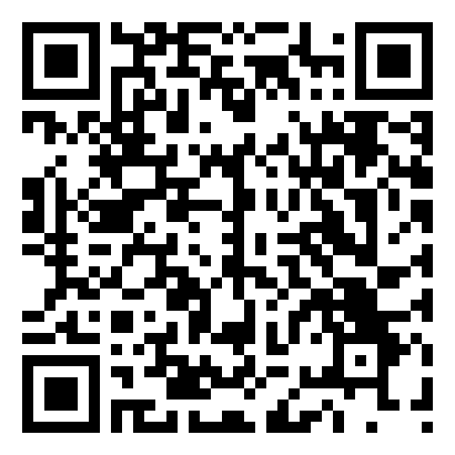 移动端二维码 - 汇源城果 装修精致 家电齐全 拎包入住！ - 江门分类信息 - 江门28生活网 jm.28life.com