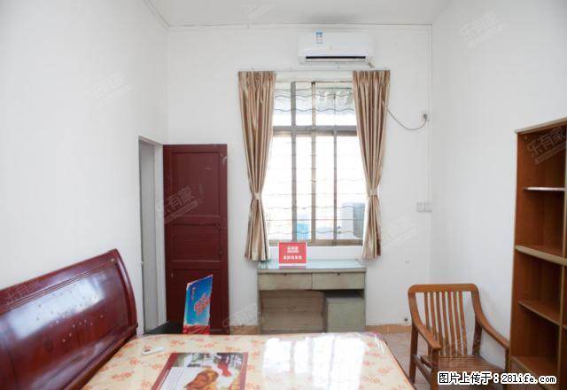 采光通风好,实用面积大,紧邻各大商场和广场 - 房屋出租 - 房屋租售 - 江门分类信息 - 江门28生活网 jm.28life.com