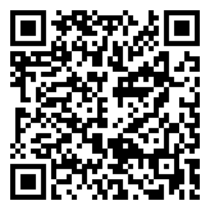 移动端二维码 - 采光通风好，实用面积大，紧邻各大商场和广场 - 江门分类信息 - 江门28生活网 jm.28life.com