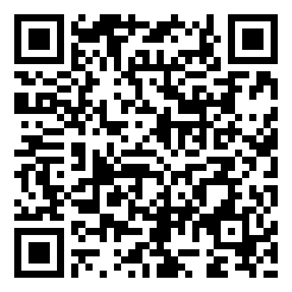 移动端二维码 - 双11业主特价出租世纪花园电梯2400一个月，业主包管理费， - 江门分类信息 - 江门28生活网 jm.28life.com