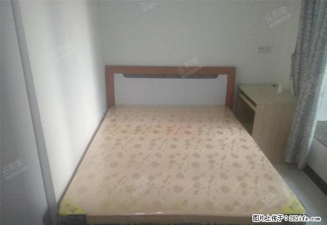 金汇城市广场,漂亮一房出租,有套间 - 房屋出租 - 房屋租售 - 江门分类信息 - 江门28生活网 jm.28life.com