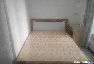 金汇城市广场，漂亮一房出租，有套间 - 江门28生活网 jm.28life.com