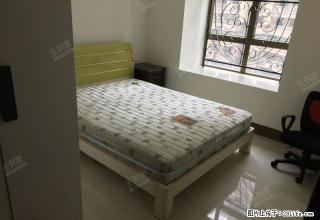 新紫茶旁套间，精装家私齐全，环境舒适 - 江门28生活网 jm.28life.com