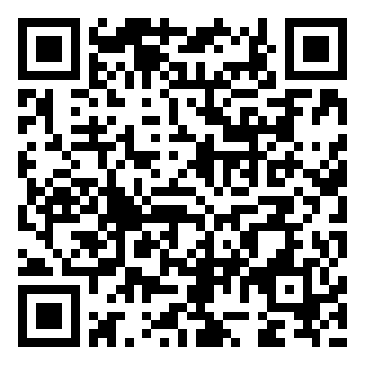 移动端二维码 - 新紫茶旁套间，精装家私齐全，环境舒适 - 江门分类信息 - 江门28生活网 jm.28life.com