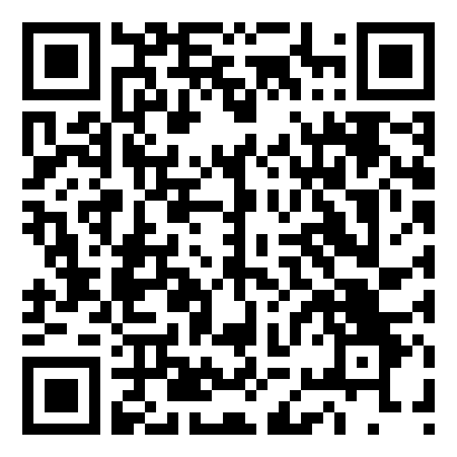 移动端二维码 - 金汇城市广场，漂亮一房出租，有套间 - 江门分类信息 - 江门28生活网 jm.28life.com