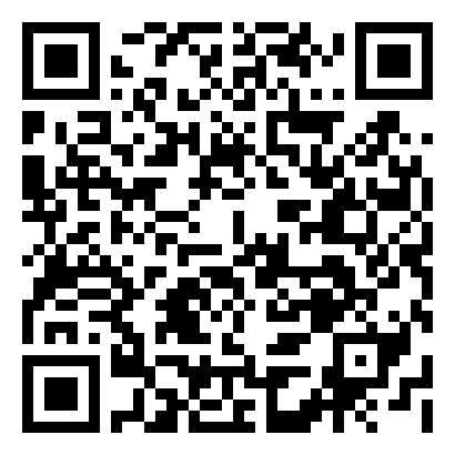 移动端二维码 - 锦绣香江电梯房，全新装修，火热招租 - 江门分类信息 - 江门28生活网 jm.28life.com