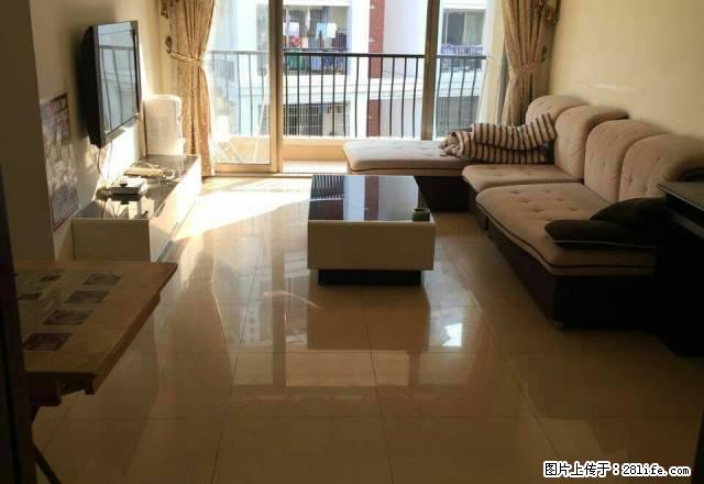 出租碧桂园洋房，欢迎来电 - 房屋出租 - 房屋租售 - 江门分类信息 - 江门28生活网 jm.28life.com