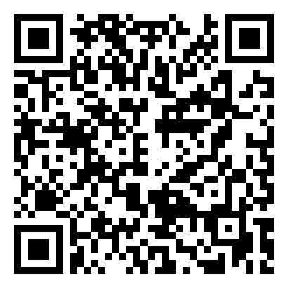 移动端二维码 - 出租坚美园全新装修全新家私电器 - 江门分类信息 - 江门28生活网 jm.28life.com