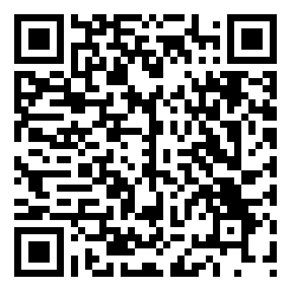 移动端二维码 - 出租碧桂园洋房，欢迎来电 - 江门分类信息 - 江门28生活网 jm.28life.com