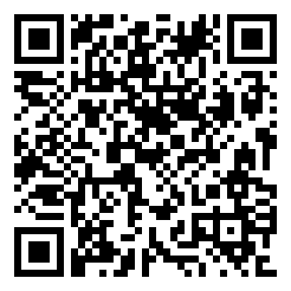 移动端二维码 - 出租碧桂园洋房，欢迎来电 - 江门分类信息 - 江门28生活网 jm.28life.com