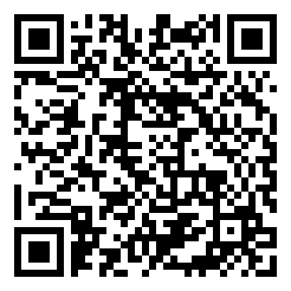移动端二维码 - 出租坚美园全新装修全新家私电器 - 江门分类信息 - 江门28生活网 jm.28life.com