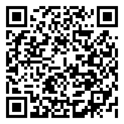 移动端二维码 - 出租碧桂园洋房，欢迎来电 - 江门分类信息 - 江门28生活网 jm.28life.com