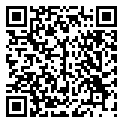 移动端二维码 - 出租碧桂园洋房，欢迎来电 - 江门分类信息 - 江门28生活网 jm.28life.com
