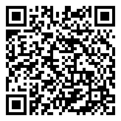 移动端二维码 - 出租坚美园全新装修全新家私电器 - 江门分类信息 - 江门28生活网 jm.28life.com