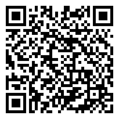 移动端二维码 - 出租坚美园全新装修全新家私电器 - 江门分类信息 - 江门28生活网 jm.28life.com