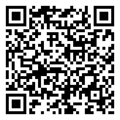 移动端二维码 - 出租碧桂园洋房，欢迎来电 - 江门分类信息 - 江门28生活网 jm.28life.com