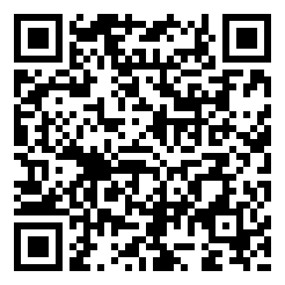移动端二维码 - 出租坚美园全新装修全新家私电器 - 江门分类信息 - 江门28生活网 jm.28life.com