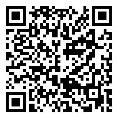 移动端二维码 - 出租碧桂园洋房，欢迎来电 - 江门分类信息 - 江门28生活网 jm.28life.com