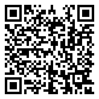 移动端二维码 - 出租坚美园全新装修全新家私电器 - 江门分类信息 - 江门28生活网 jm.28life.com