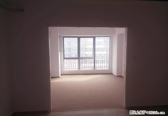 万达公寓1室1厅70平米 简单装修 押二付一 - 房屋出租 - 房屋租售 - 江门分类信息 - 江门28生活网 jm.28life.com