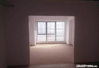 万达公寓1室1厅70平米 简单装修 押二付一 - 江门28生活网 jm.28life.com