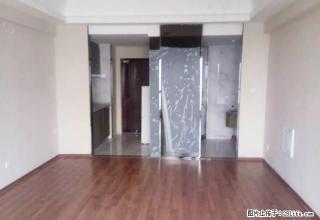 多套写字楼，公寓，出租，1600到10000月不等，办公优选 - 江门28生活网 jm.28life.com