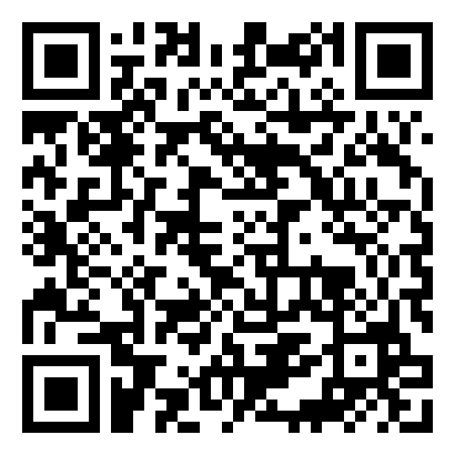 移动端二维码 - 万达公寓1室1厅70平米 简单装修 押二付一 - 江门分类信息 - 江门28生活网 jm.28life.com