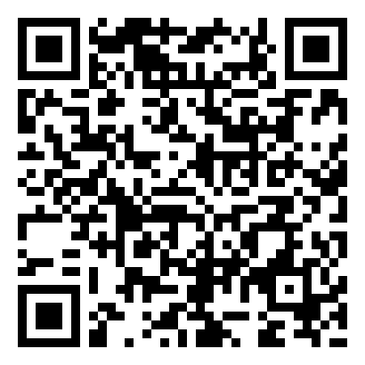 移动端二维码 - 多套写字楼，公寓，出租，1600到10000月不等，办公优选 - 江门分类信息 - 江门28生活网 jm.28life.com