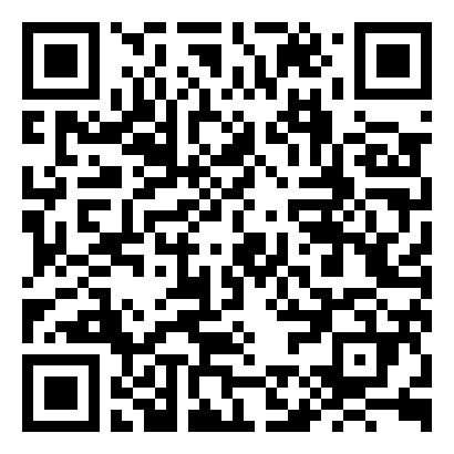 移动端二维码 - 多套写字楼，公寓，出租，1600到10000月不等，办公优选 - 江门分类信息 - 江门28生活网 jm.28life.com
