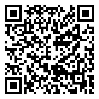 移动端二维码 - 多套写字楼，公寓，出租，1600到10000月不等，办公优选 - 江门分类信息 - 江门28生活网 jm.28life.com