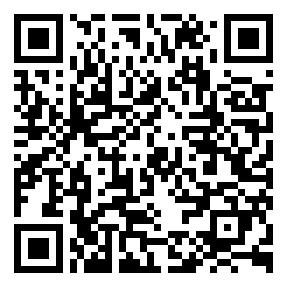 移动端二维码 - 多套写字楼，公寓，出租，1600到10000月不等，办公优选 - 江门分类信息 - 江门28生活网 jm.28life.com