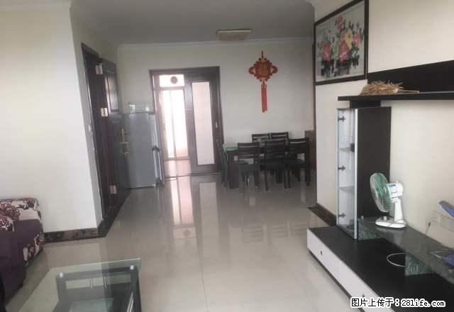 珠江帝景湾 高层南北对流168方 4房2厅 租4100元/月 - 房屋出租 - 房屋租售 - 江门分类信息 - 江门28生活网 jm.28life.com