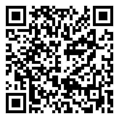 移动端二维码 - 珠江帝景湾 高层南北对流168方 4房2厅 租4100元/月 - 江门分类信息 - 江门28生活网 jm.28life.com