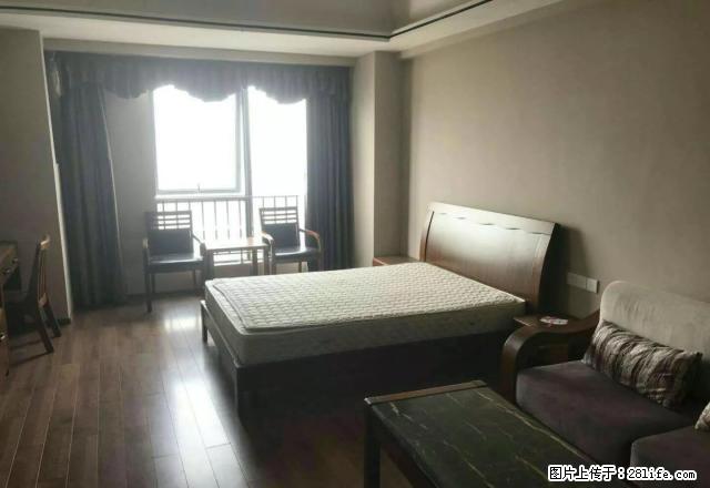 少量精品万达公寓，写字楼出租出售，欢迎详询 - 房屋出租 - 房屋租售 - 江门分类信息 - 江门28生活网 jm.28life.com