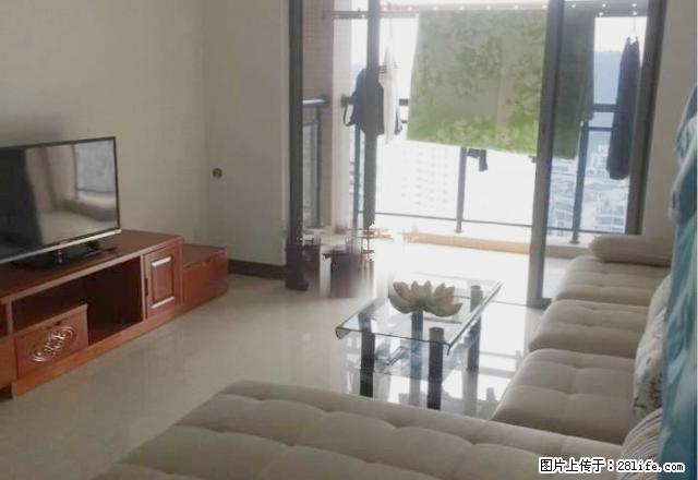 发展大道豪华房子出租，你值得拥有 - 房屋出租 - 房屋租售 - 江门分类信息 - 江门28生活网 jm.28life.com