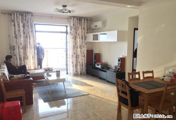 骏景湾品峰,彰 显 身 份,小 区 管 理,交 通 便 利 - 房屋出租 - 房屋租售 - 江门分类信息 - 江门28生活网 jm.28life.com