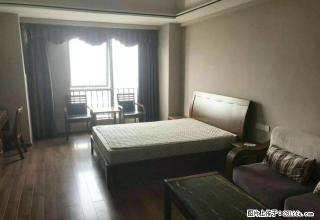 少量精品万达公寓，写字楼出租出售，欢迎详询 - 江门28生活网 jm.28life.com